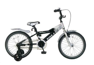 12 14 16 18 20 22 24 26 inch Kinder Fietsen Jongens Of Meisj, Ophalen of Verzenden, Nieuw, Popal, Verstelbare zitting