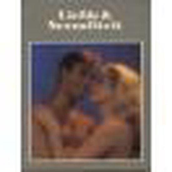 12 Liefde en sexualiteit - Dakman, Boeken, Overige Boeken, Gelezen, Verzenden