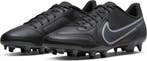 Nike - maat 44- Tiempo Legend 9 Sportschoenen Mannen, Verzenden, Nieuw