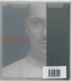 Cooking ®evolution 9789020960501 A. Hanbuckers, Boeken, Verzenden, Gelezen, A. Hanbuckers