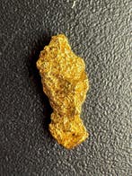 Goud Goud nuggets- 0.13 g - (1)