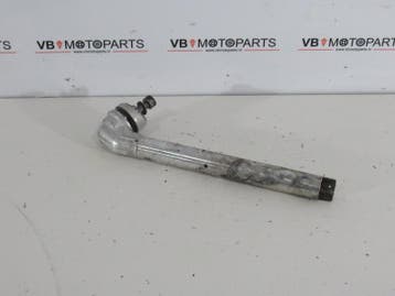 BMW R 1100 RS Stuur links, Motoren, Ophalen of Verzenden, Nieuw