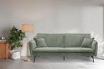 Marckeric Sibila sofabed, Ophalen, Nieuw