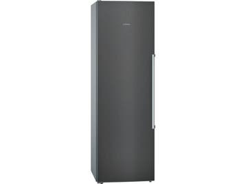 Siemens KS36FPXCP - Koelkast - hyperFresh Premium 0°C -, Verzenden, Zo goed als nieuw