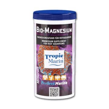 Tropic Marin Bio-Magnesium 5000gr., Ophalen of Verzenden, Nieuw