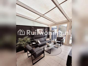Woningruil (Castenray, Limburg), Limburg