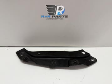 Koplamp houder rechts - Volkswagen Polo (6R) - OEM: 6R0..., Verzenden, Nieuw