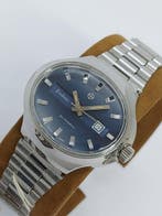 NOS Zodiac - Automatic Date - Zonder minimumprijs - 342.970, Nieuw