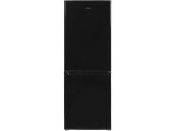 Everglades - Breedte 55 cm - Hoogte 151 cm - Inhoud 207 L, 200 liter of meer, Verzenden, Met aparte vriezer, Nieuw