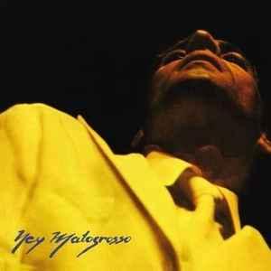 cd single card - Ney Matogrosso - Sujeito Estranho, Verzenden, Zo goed als nieuw, Overige genres
