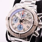 Breitling - Avenger II Chronograph Chronometre - A13381 -, Nieuw