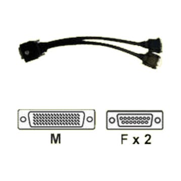Refurbished Dell 8M763 met 2jr garantie, Ophalen of Verzenden, Zo goed als nieuw