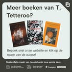 Geluk is een edelsteen 9789032505684 T. Tetteroo, Boeken, Verzenden, Gelezen, T. Tetteroo