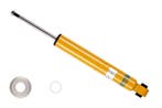 Bilstein B8 High-performance Plus Schokdemper | Porsche / Vo, Auto-onderdelen, Verzenden, Nieuw