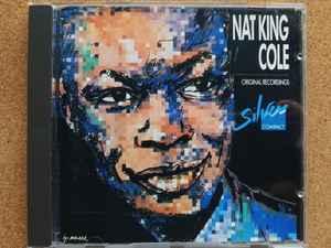 cd - Nat King Cole - Original Recordings, Verzenden, Zo goed als nieuw