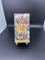 Pokémon - 1 Booster box - MEGA Dream ex High Class Booster, Nieuw