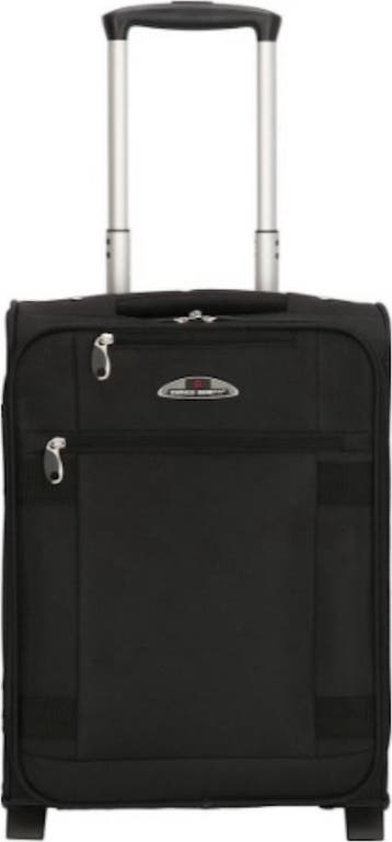 Enrico Benetti Philadelphia - Koffer Handbagage - Trolley, Verzenden, Nieuw