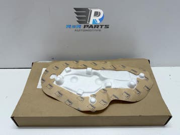 Geluid isolatiemat ra portier - Peugeot 208 II / Opel C..., Verzenden, Nieuw, Deur