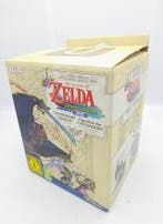 Zelda: The Wind Waker HD Limited Edition Boxed - iDEAL!, Ophalen of Verzenden, Zo goed als nieuw