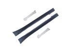Side skirts (set) | BMW 1-serie F20 (5-deurs) | M-pakket | A, Verzenden, Nieuw, BMW