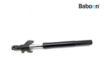 Voorvork Poot Links Aprilia RS 125 1999-2005 (RS125), Verzenden, Gebruikt