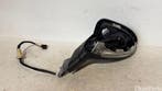Volkswagen GOlf 8 linker buitenspiegel links 5H1857501F, Auto-onderdelen, Ophalen, Gebruikt