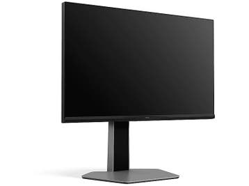 Tcl - FHD+ Gaming Monitor - 25 inch, Gaming, IPS, Verzenden, In hoogte verstelbaar