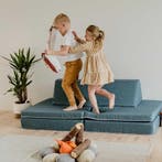 Activiteiten-speelbankset (Speelbanken, Kinder Verzorging), Kinderen en Baby's, Verzenden, Nieuw
