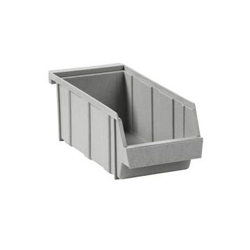 GGM Gastro | (12 stuks) CAMBRO Versa Organiser - Container -, Verzenden, Nieuw