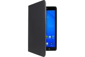 Gecko Covers Easy-click hoes voor Samsung Galaxy Tab A 10.1, Ophalen of Verzenden, Nieuw, Gecko Covers