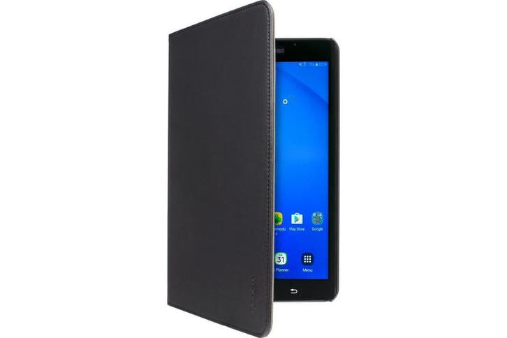 Gecko Covers Easy-click hoes voor Samsung Galaxy Tab A 10.1, Computers en Software, Tablet-hoezen, Nieuw, Ophalen of Verzenden