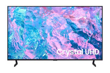 €579 Samsung Series 7 UE55CU7092U 139,7 cm (55) 4K Ultr, Audio, Tv en Foto, Televisies, Ophalen of Verzenden, Nieuw