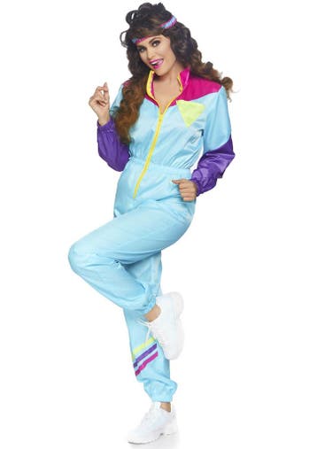 Overall Jaren 80 Fout Dames, Kleding | Dames, Carnavalskleding en Feestkleding, Ophalen of Verzenden, Nieuw