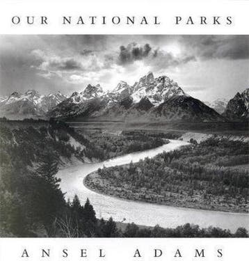 Our National Parks 9780821219102, Boeken, Verzenden, Gelezen