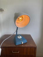 Philips design tafellamp – Dimbaar– Charlotte Perriand, Ophalen of Verzenden, Nieuw, Vintage