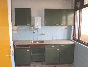 Te Huur 3 Kamer Appartement Langswater In Amsterdam, Direct bij eigenaar, Appartement, Amsterdam, Amsterdam