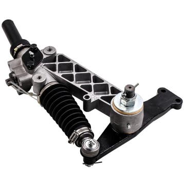 Steering Gear Box Assembly geschikt voor EZGO TXT, Golf C..., Verzenden, Nieuw