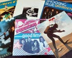 Shocking Blue, Kayak, Sweet dBuster - 6 Albums! - Diverse, Nieuw in verpakking