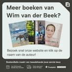 Once a world 9789062169085 Wim van der Beek, Verzenden, Nieuw, Wim van der Beek
