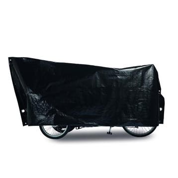 Fietshoes | VK | 120 x 295 cm, Verzenden, Nieuw, VK