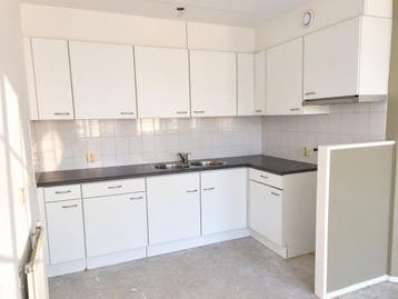 Te huur: Appartement Nieuwe Markt in Borne, Borne, Overijssel, Appartement