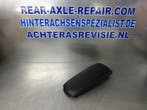 Armleuning (Interieur), Auto-onderdelen, Interieur en Bekleding, Verzenden, Nieuw, Universele onderdelen