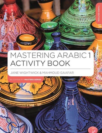 9781350370685 Bloomsbury Master Series (Languages)- Maste..., Verzenden, Nieuw, Jane Wightwick