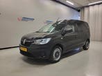 Renault Express 1.5dCi Euro 6!, Gebruikt, Euro 6, Overige kleuren, Renault