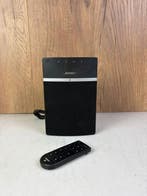 Bose - SoundTouch 10 - draadloos muzieksysteem - actief, Nieuw