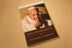 9789492093882 . Titel:  Paus Franciscus / Een chaotisch...., Nieuw