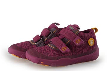 Affenzahn Barefoot Meisjes in maat 31 Roze, Verzenden, Jongen of Meisje, Zo goed als nieuw, Affenzahn