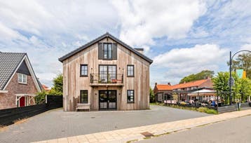 Te huur: Appartement Oud-Loosdrechtsedijk in Loosdrecht, Loosdrecht, Noord-Holland, Appartement