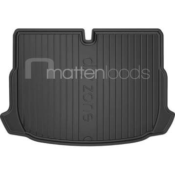All Weather kofferbakmat Volkswagen Scirocco III Coupé 2007-, Ophalen of Verzenden, Nieuw