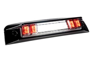 X3B LED Third Brake Light - RAM 1500 2019+, Ophalen of Verzenden, Nieuw